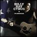 Billy Ray Cyrus 2011 Im American