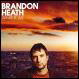 Brandon Heath 2008 What if We