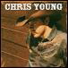 Chris Young 2006