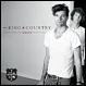 For King and Country 2012