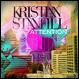 Kristian Stanfill 2009 Attention