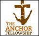 Nashville Music Venue Anchor Fellowship