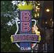 Nashville Music Venue BB Kings Blues