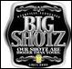 Nashville Music Venue Big Shotz