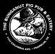 Nashville Music Venue Bunganut Pig