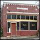 Nashville Music Venue Douglass Corner
