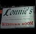 Nashville Music Venue Lonnies Western Room