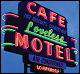 Nashville Music Venue Loveless Cafe