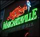 Nashville Music Venue Margarittaville