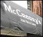 Nashville Music Venue McCreary's Irish Pub