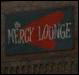 Nashville Music Venue Mercy Lounge
