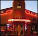 Nashville Music Venue Music City Bar Grill