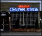 Nashville Music Venue Nashville Center Stage