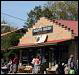 Nashville Music Venue Puckets Leipers Fork