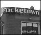Nashville Music Venue Rocketown