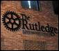 Nashville Music Venue Rutledge