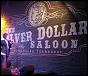 Nashville Music Venue Silver Dollar