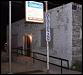 Nashville Music Venue Station Inn