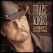 Trace Adkins Cowboy 2010